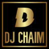 DJ Chaim